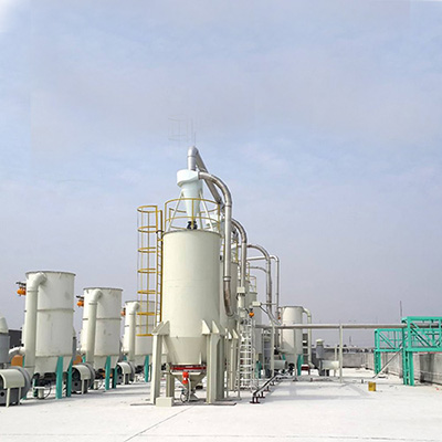 늏S����ݔ���O��